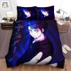 Tower Of God Twentyfifth Bam Poster Bed Sheets Spread Duvet Cover Bedding Sets elitetrendwear 1