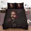 Tove Lo Music Album Lady Wood Bed Sheets Spread Comforter Duvet Cover Bedding Sets elitetrendwear 1