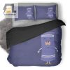 Towelie South Park Minimalism Duvet Cover Bedding Set elitetrendwear 1