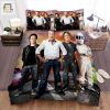 Top Gear Movie Season 22 Poster Bed Sheets Duvet Cover Bedding Sets elitetrendwear 1