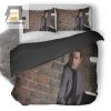 Tom Cruise As Ethan Hunt In Mission Impossible Fallout 2018 Movie Bedding Set elitetrendwear 1