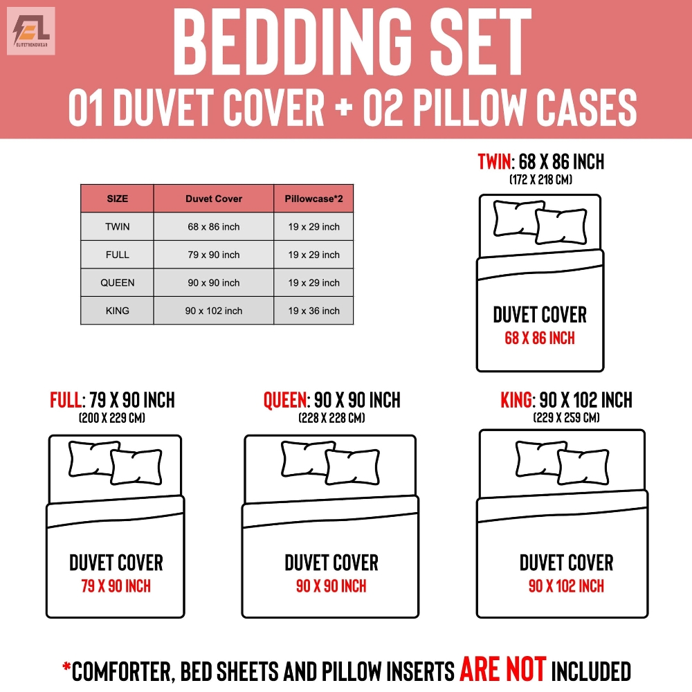 Toiletbound Hanakokun Yugi Amane  Yashiro Nene Face To Face Bed Sheets Spread Duvet Cover Bedding Sets 