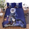 Togo Movie Art 1 Bed Sheets Duvet Cover Bedding Sets elitetrendwear 1