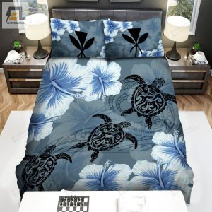 Tobacco Band Maniac Meat Bed Sheets Spread Comforter Duvet Cover Bedding Sets elitetrendwear 1 1