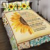 To My Granddaughter From Grandmapa Mother Father I Love You Bedding Set Duvet Cover Pillow Cases elitetrendwear 1