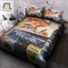 Titanic V2 Quilt Bed Set elitetrendwear 1