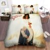 Tina Turner Rough Album Cover Bed Sheets Spread Comforter Duvet Cover Bedding Sets elitetrendwear 1