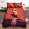 Time Bandits 1981 Digital Artwork Ver 3 Bed Sheets Duvet Cover Bedding Sets elitetrendwear 1