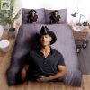 Tim Mcgraw Bed Sheets Duvet Cover Bedding Sets elitetrendwear 1