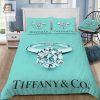 Tiffany Amp Co. 13 Duvet Cover Bedding Set elitetrendwear 1