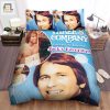 Threeas Company 1976A1984 Capturing The Laughter Movie Poster Bed Sheets Duvet Cover Bedding Sets elitetrendwear 1