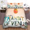 Three Days Grace Album Transit Of Venus Bed Sheets Spread Comforter Duvet Cover Bedding Sets elitetrendwear 1