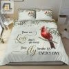 Those We Love Donat Go Away They Fly Beside Us Everday Bed Sheets Duvet Cover Bedding Sets elitetrendwear 1