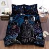 Thompson Twins Band Art Picture With Dark Color Bed Sheets Spread Comforter Duvet Cover Bedding Sets elitetrendwear 1