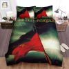 Thin Lizzy Band Album Renegade Bed Sheets Spread Comforter Duvet Cover Bedding Sets elitetrendwear 1