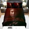 Thelma Give In To Whatas Underneath Movie Poster Bed Sheets Spread Comforter Duvet Cover Bedding Sets elitetrendwear 1