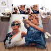 Thelma Louise 1991 Movie Strong Girls Bed Sheets Duvet Cover Bedding Sets elitetrendwear 1