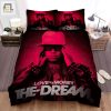 Thedream Love Vs Money Album Cover Bed Sheets Spread Comforter Duvet Cover Bedding Sets elitetrendwear 1