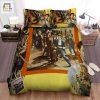 The Yearling The Scenes In The Movie Poster Movie With Yellow Color Bed Sheets Spread Comforter Duvet Cover Bedding Sets elitetrendwear 1