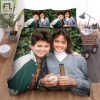The Wonder Years Movie Poster 3 Bed Sheets Duvet Cover Bedding Sets elitetrendwear 1