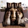 The Woman In Black 2 Angel Of Death 2014 Poster Movie Poster Bed Sheets Duvet Cover Bedding Sets Ver 3 elitetrendwear 1