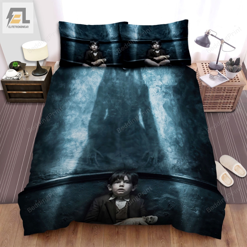 The Woman In Black 2 Angel Of Death 2014 Poster Movie Poster Bed Sheets Duvet Cover Bedding Sets Ver 1 