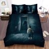 The Woman In Black 2 Angel Of Death 2014 Poster Movie Poster Bed Sheets Duvet Cover Bedding Sets Ver 2 elitetrendwear 1