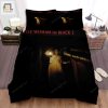 The Woman In Black 2 Angel Of Death 2014 Oil Lamp Movie Poster Bed Sheets Duvet Cover Bedding Sets elitetrendwear 1