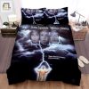 The Witches Of Eastwick Movie Poster 1 Bed Sheets Spread Comforter Duvet Cover Bedding Sets elitetrendwear 1
