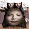 The Witcher Freya Allan A Ciri A Poster Bed Sheets Spread Comforter Duvet Cover Bedding Sets elitetrendwear 1