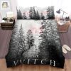 The Witch Movie Poster Bed Sheets Spread Comforter Duvet Cover Bedding Sets Ver 8 elitetrendwear 1
