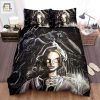 The Witch Movie Art Bed Sheets Spread Comforter Duvet Cover Bedding Sets Ver 8 elitetrendwear 1