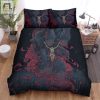 The Witch Movie Art Bed Sheets Spread Comforter Duvet Cover Bedding Sets Ver 7 elitetrendwear 1