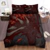 The Witch Movie Art Bed Sheets Spread Comforter Duvet Cover Bedding Sets Ver 6 elitetrendwear 1