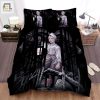 The Witch Movie Art Bed Sheets Spread Comforter Duvet Cover Bedding Sets Ver 31 elitetrendwear 1