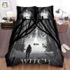 The Witch Movie Art Bed Sheets Spread Comforter Duvet Cover Bedding Sets Ver 30 elitetrendwear 1
