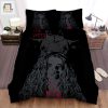 The Witch Movie Art Bed Sheets Spread Comforter Duvet Cover Bedding Sets Ver 26 elitetrendwear 1