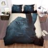 The Witch Movie Art Bed Sheets Spread Comforter Duvet Cover Bedding Sets Ver 14 elitetrendwear 1