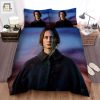 The Wind Ii 2018 Movie Poster Ver 3 Bed Sheets Spread Comforter Duvet Cover Bedding Sets elitetrendwear 1