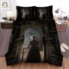 The Wind Ii 2018 Movie Poster Bed Sheets Spread Comforter Duvet Cover Bedding Sets elitetrendwear 1