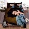 The Wilds 2020 Leah Rilke Movie Poster Ver 3 Bed Sheets Spread Comforter Duvet Cover Bedding Sets elitetrendwear 1