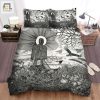 The Wicker Man Movie Poster Viii Photo Bed Sheets Spread Comforter Duvet Cover Bedding Sets elitetrendwear 1