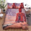 The Wicker Man Movie Poster Ix Photo Bed Sheets Spread Comforter Duvet Cover Bedding Sets elitetrendwear 1