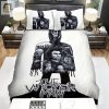The Wicker Man Movie Poster Iii Photo Bed Sheets Spread Comforter Duvet Cover Bedding Sets elitetrendwear 1