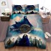 The Wheel Of Time 2021A Poster Movie Poster Bed Sheets Duvet Cover Bedding Sets Ver 1 elitetrendwear 1