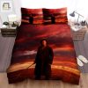 The Warrioras Way 2010 Movie Sunshine Photo Bed Sheets Spread Comforter Duvet Cover Bedding Sets elitetrendwear 1