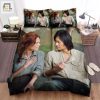 The Warrioras Way 2010 Movie Eyes Contact Photo Bed Sheets Spread Comforter Duvet Cover Bedding Sets elitetrendwear 1