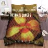The Wallflowers Music Band One Headlight Bed Sheets Spread Comforter Duvet Cover Bedding Sets elitetrendwear 1