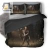 The Walking Dead The Final Season 6 Bedding Set Duvet Cover Pillow Cases elitetrendwear 1