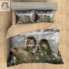 The Walking Dead 3D Printed Bedding Set Duvet Cover Pillow Cases elitetrendwear 1